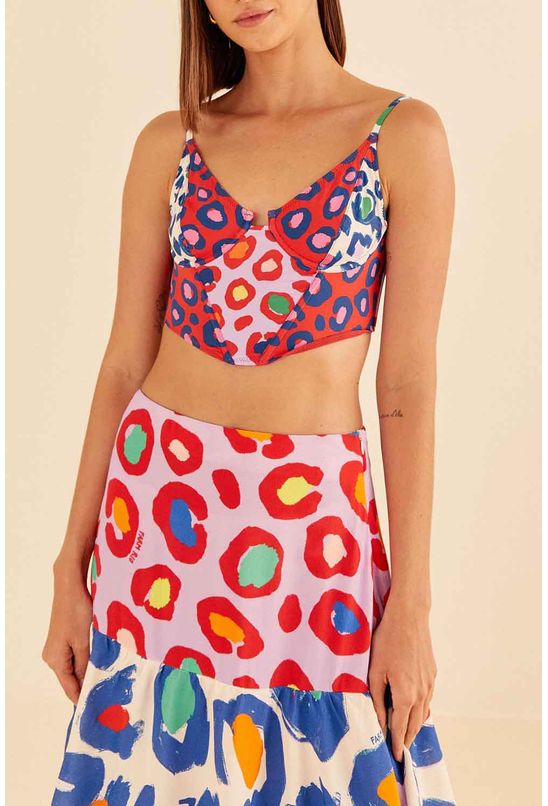 Corselet-patch-onca-cool-farm--principal Corselet-patch-onca-cool-farm--principal