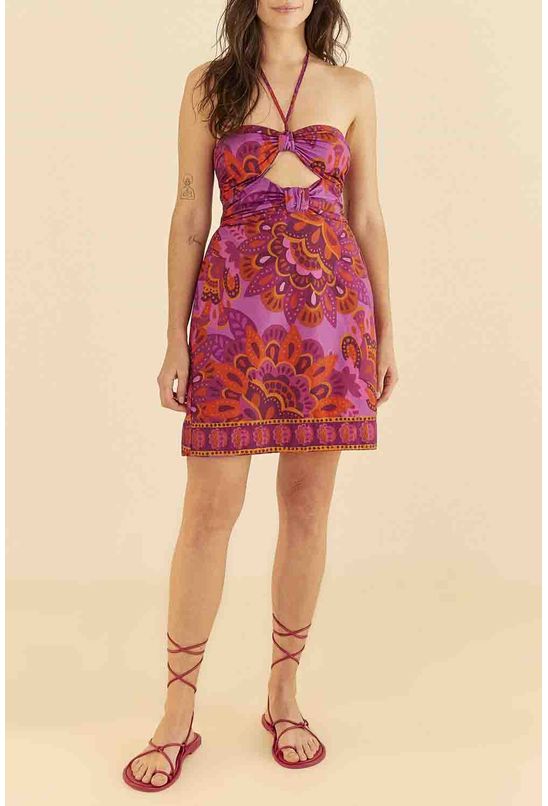 Vestido-curto-floral-jakarta-farm-esquerda