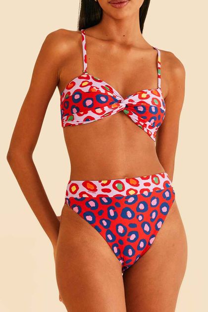 Biquini-patch-onca-cool-farm-esquerda Biquini-patch-onca-cool-farm-esquerda