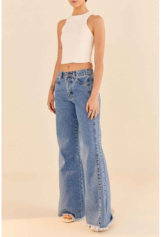 Calca-jeans-recorte-farm-direita