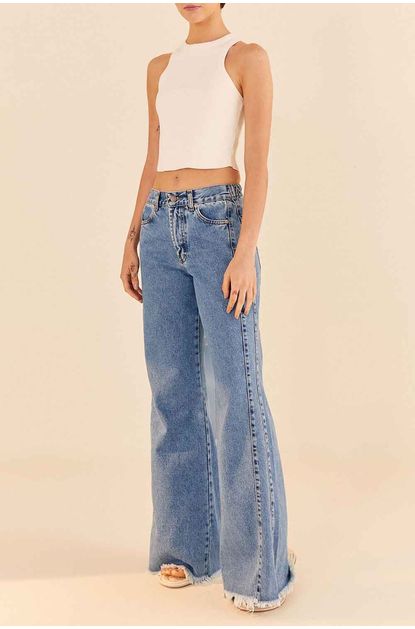 Calca-jeans-recorte-farm-direita