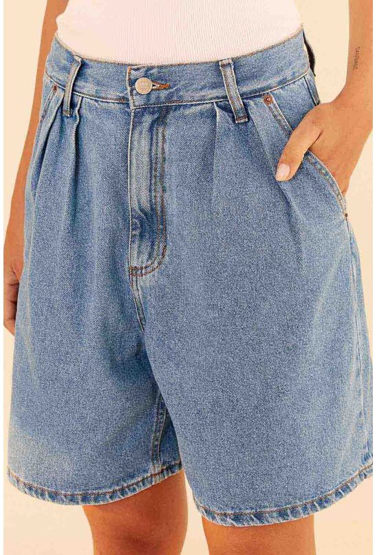 Bermuda-jeans-baggy-farm-direita