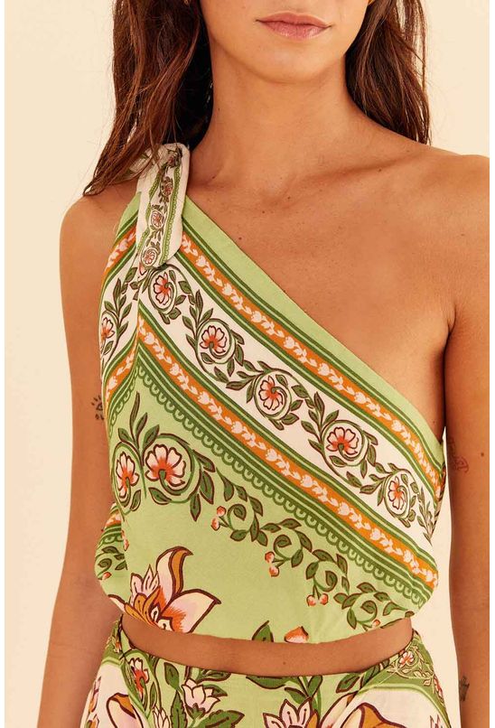 Blusa-ombro-so-jardim-boho-ri-farm-direita