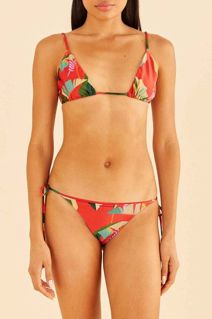 Biquini-lacinho-heliconia-farm-direita Biquini-lacinho-heliconia-farm-direita