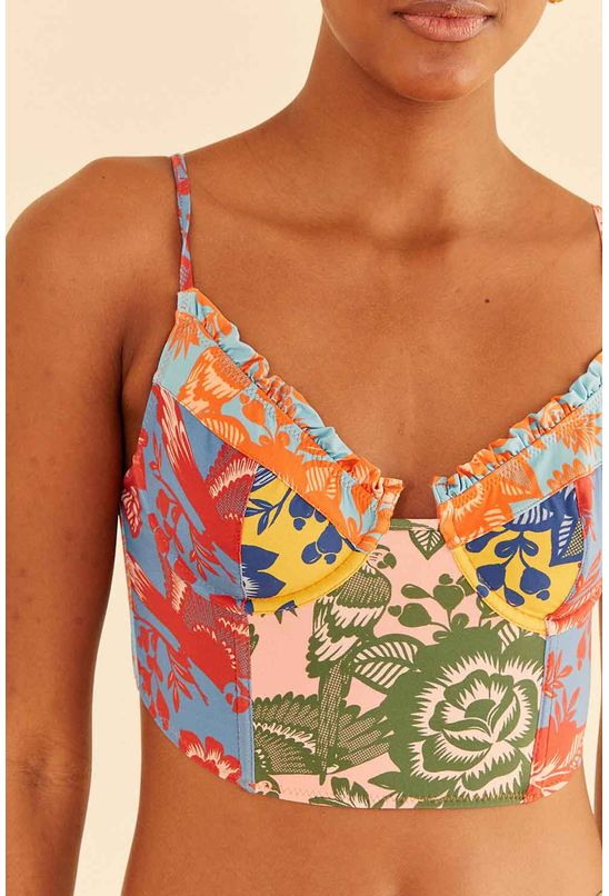 Corselet-patch-floral-de-renda-farm-direita