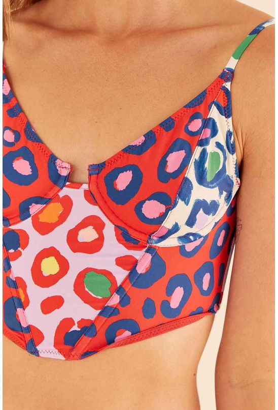 Corselet-patch-onca-cool-farm-direita Corselet-patch-onca-cool-farm-direita