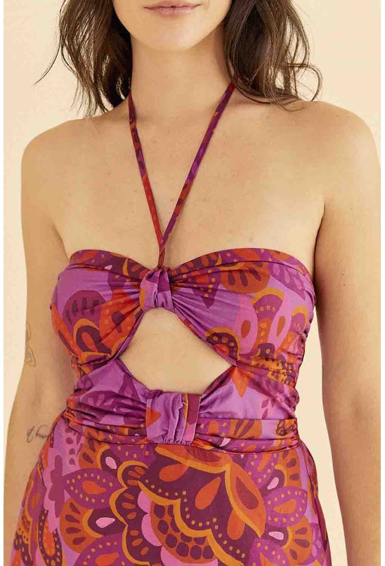 Vestido-curto-floral-jakarta-farm-direita