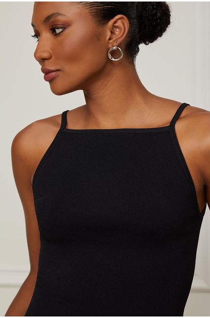 Top-tricot-decote-quadrado-preto-animale-direita