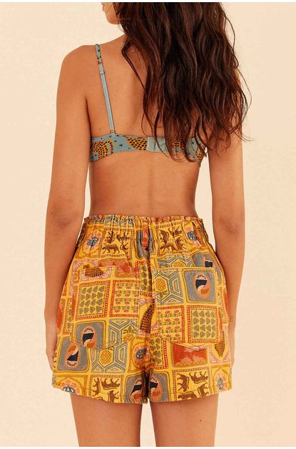 Shorts-sarja-nosso-selo-farm-centro