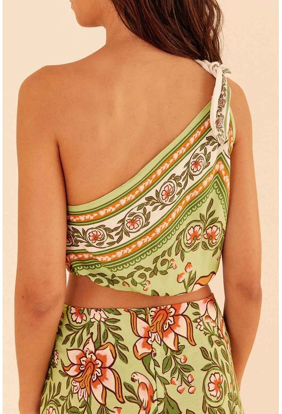 Blusa-ombro-so-jardim-boho-ri-farm-centro