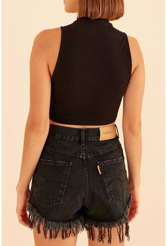Shorts-curva-black-jeans-farm-centro