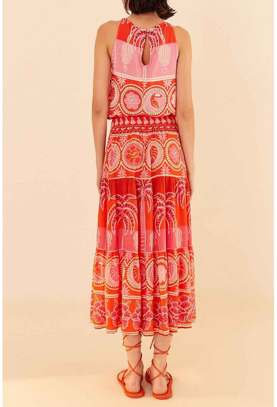Saia-cropped-nascer-de-verao-farm-centro