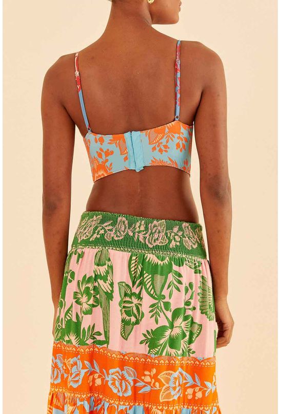 Corselet-patch-floral-de-renda-farm-centro