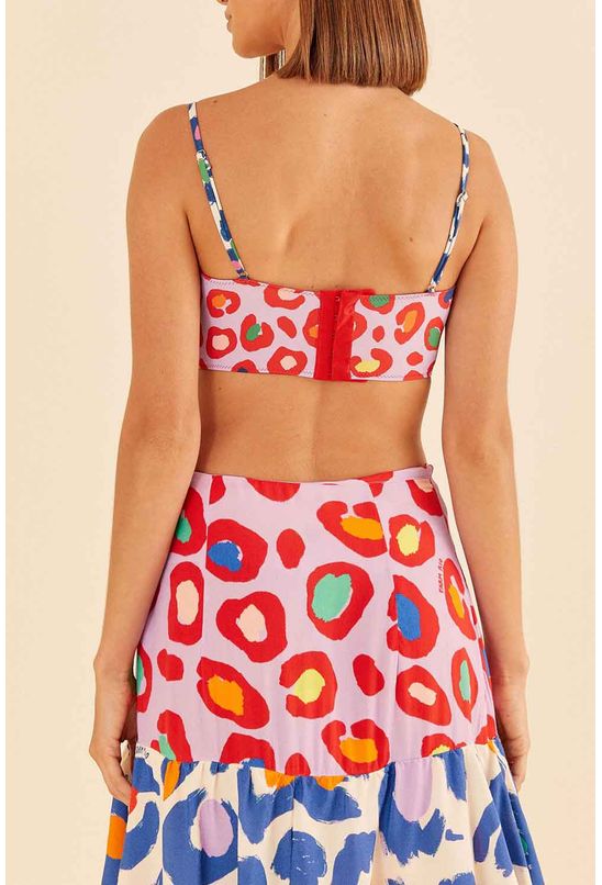 Corselet-patch-onca-cool-farm-centro Corselet-patch-onca-cool-farm-centro