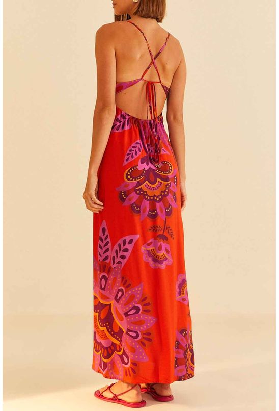 Vestido-cropped-jakarta-farm-centro
