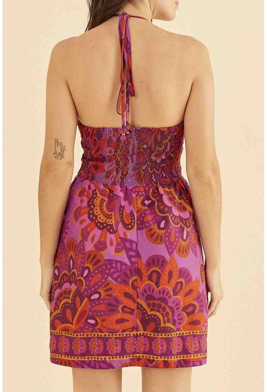 Vestido-curto-floral-jakarta-farm-centro