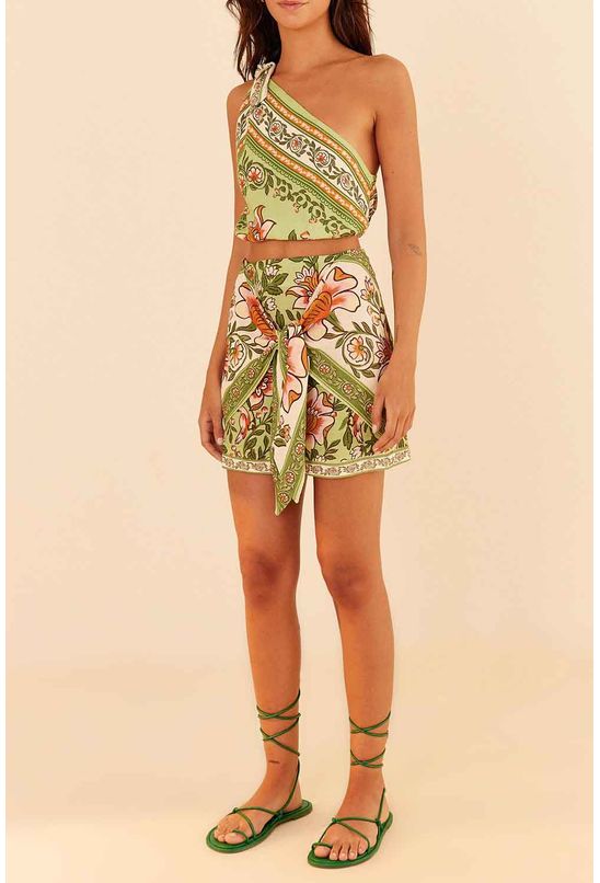 Blusa-ombro-so-jardim-boho-ri-farm-esquerda