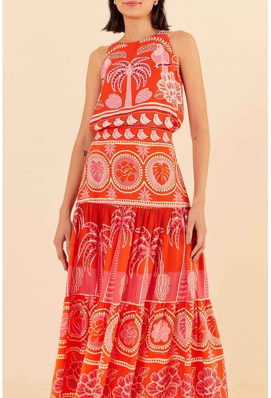 Saia-cropped-nascer-de-verao-farm-esquerda