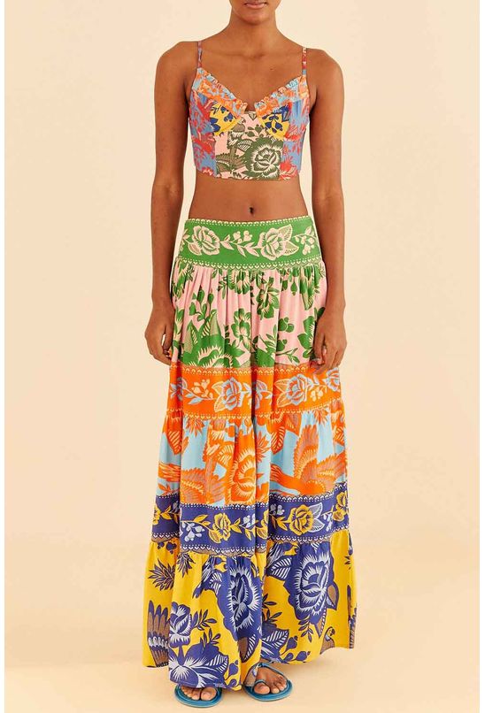 Corselet-patch-floral-de-renda-farm-esquerda