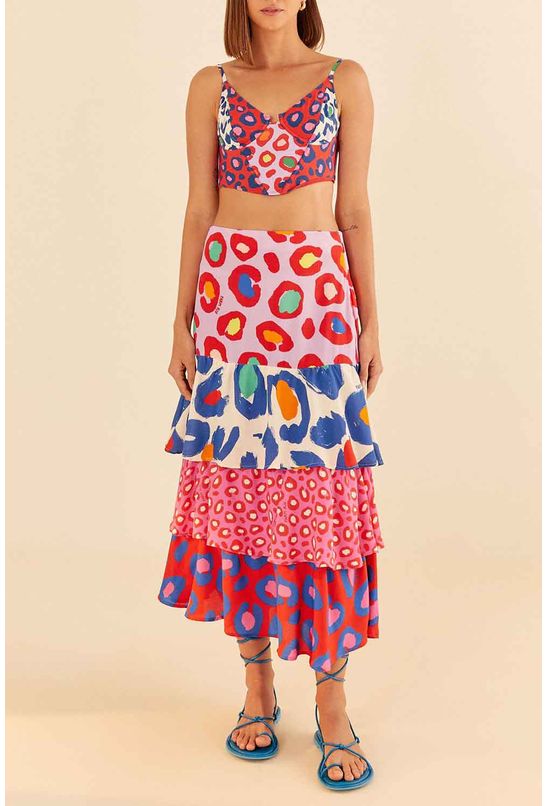 Corselet-patch-onca-cool-farm-esquerda Corselet-patch-onca-cool-farm-esquerda