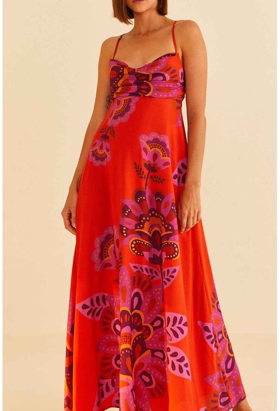Vestido-cropped-jakarta-farm-esquerda