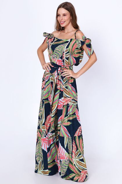 cv211879-cv212128principal--3- cv211879-cv212128principal--3-