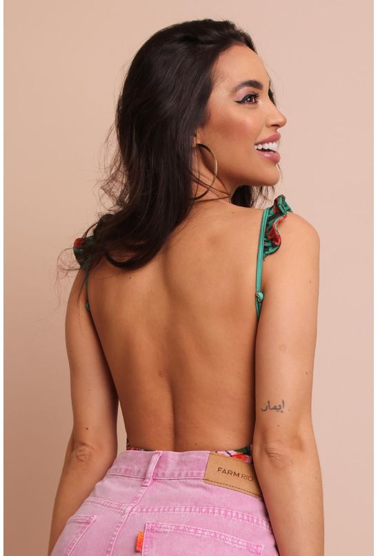 Maio-localizado-canteiro-de-flor-farm-centro Maio-localizado-canteiro-de-flor-farm-centro