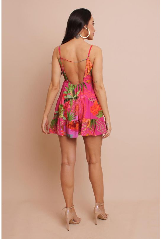 Vestido-curto-bronzeado-farm-centro
