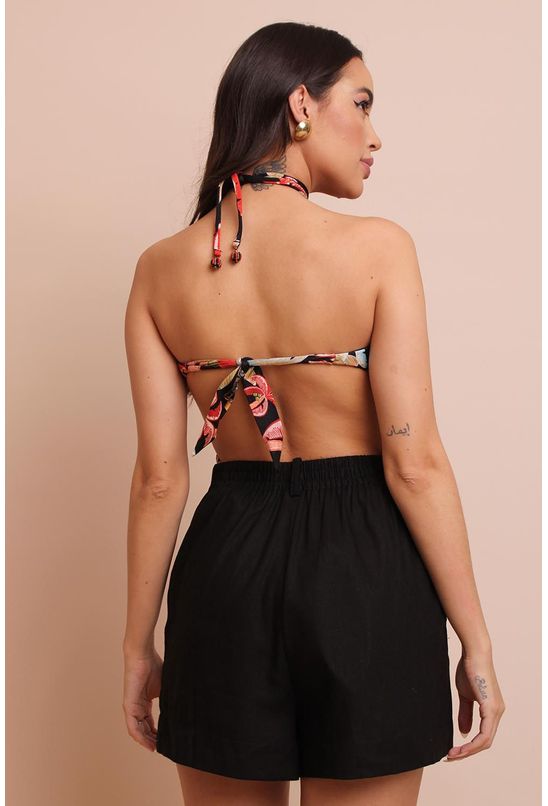 Maio-noite-de-coqueiro-farm-centro Maio-noite-de-coqueiro-farm-centro