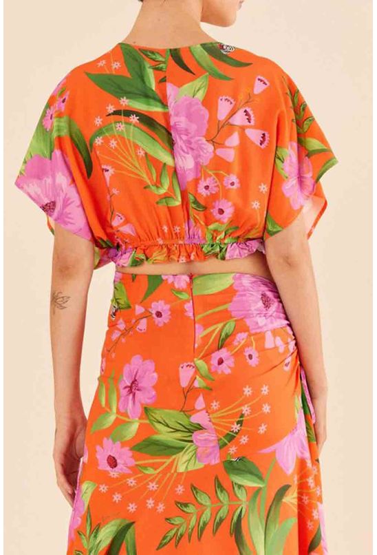 Blusa-floral-bem-me-quer-farm-centro