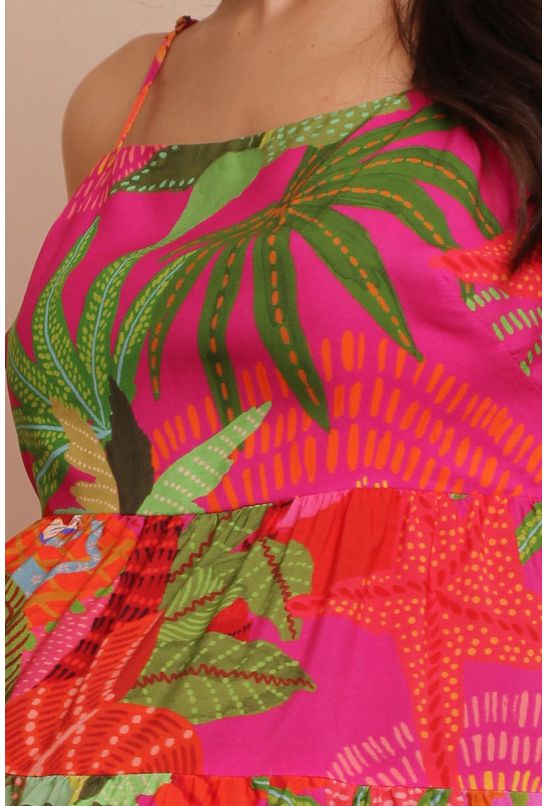 Vestido-curto-bronzeado-farm-detalhe