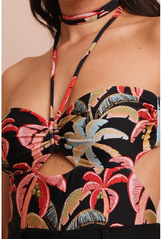 Maio-noite-de-coqueiro-farm-detalhe Maio-noite-de-coqueiro-farm-detalhe