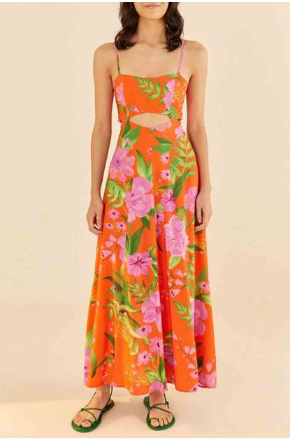 Vestido-longo-floral-bem-me-quer-farm--principal