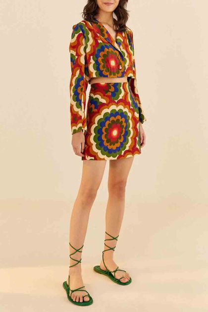 Saia-curta-flora-farm--principal Saia-curta-flora-farm--principal