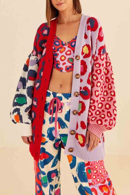 Cardigan-tricot-patch-onca-cool-farm--principal Cardigan-tricot-patch-onca-cool-farm--principal