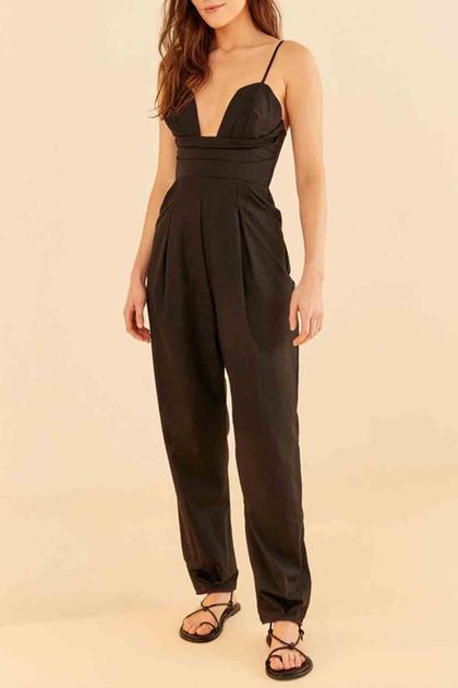 Macacao-pregas-bolso-farm--principal Macacao-pregas-bolso-farm--principal