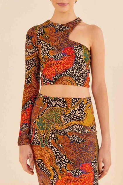 Blusa-recorte-felina-farm--principal Blusa-recorte-felina-farm--principal