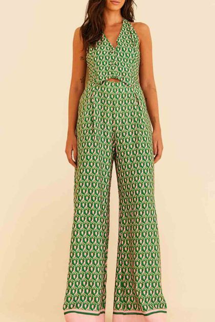 Macacao-mania-de-caju-farm--principal Macacao-mania-de-caju-farm--principal