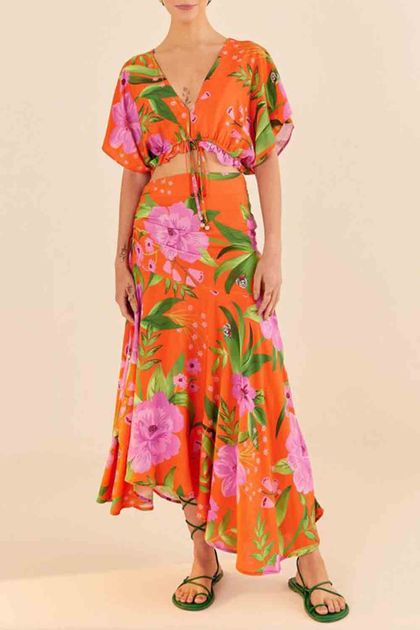 Saia-cropped-floral-bem-me-quer-farm--principal Saia-cropped-floral-bem-me-quer-farm--principal