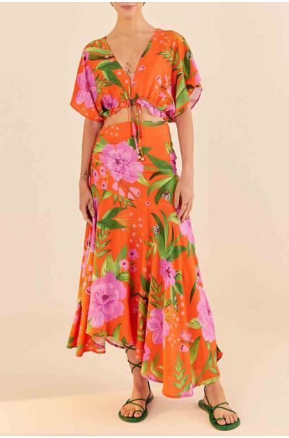 Saia-cropped-floral-bem-me-quer-farm--principal