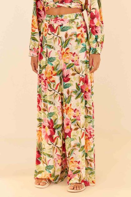 Calca-pantalona-floral-pintado-farm--principal Calca-pantalona-floral-pintado-farm--principal