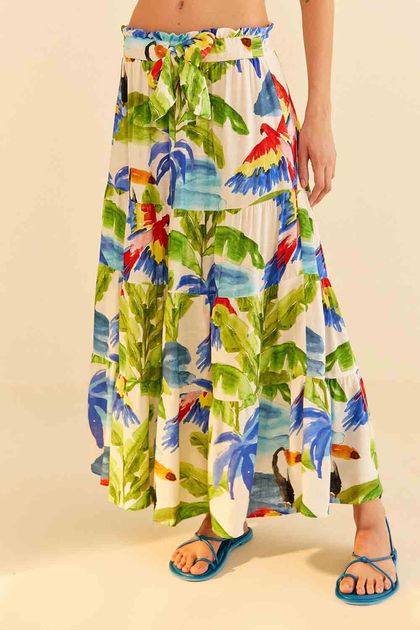 Saia-frescor-tropical-farm--principal Saia-frescor-tropical-farm--principal