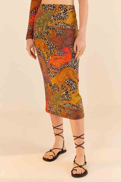 Saia-reta-felina-farm--principal Saia-reta-felina-farm--principal