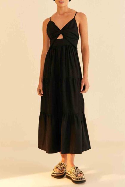 Vestido-laco-marias-cropped-farm--principal Vestido-laco-marias-cropped-farm--principal