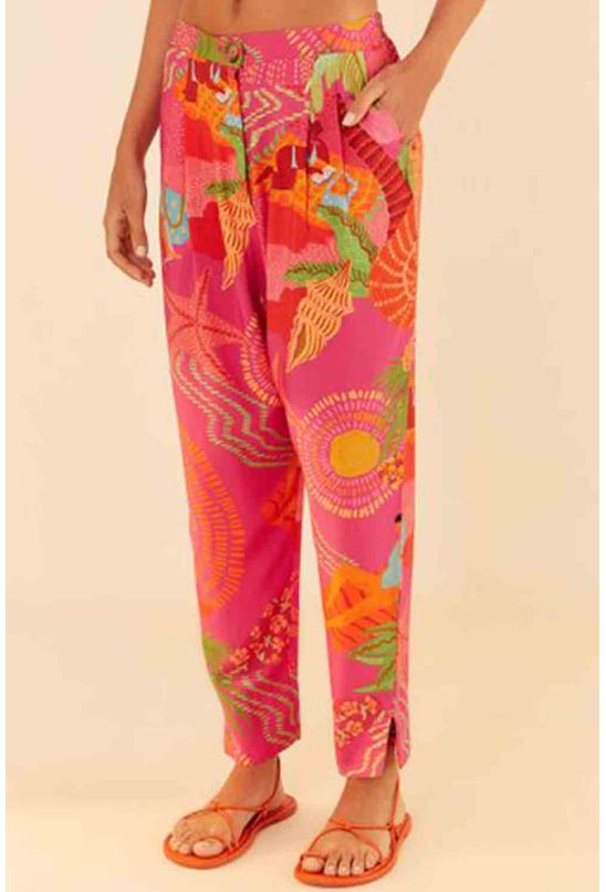 Calca-cenoura-bronzeado-farm--principal Calca-cenoura-bronzeado-farm--principal