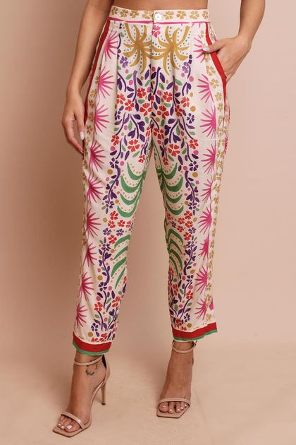 Calca-tarde-de-verao-farm--principal Calca-tarde-de-verao-farm--principal