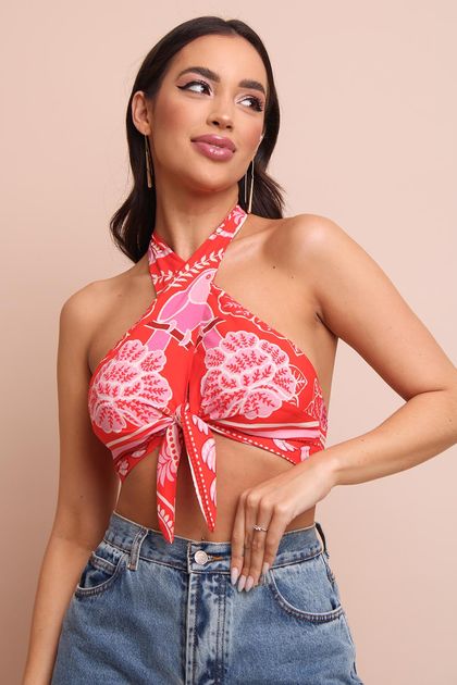 Top-nascer-de-verao-farm--principal Top-nascer-de-verao-farm--principal