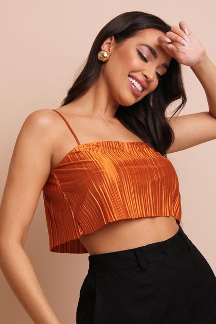 Regata-alcinhas-plissado-farm--principal Regata-alcinhas-plissado-farm--principal