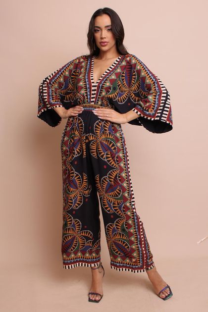 Macacao-lenco-real-farm--principal Macacao-lenco-real-farm--principal