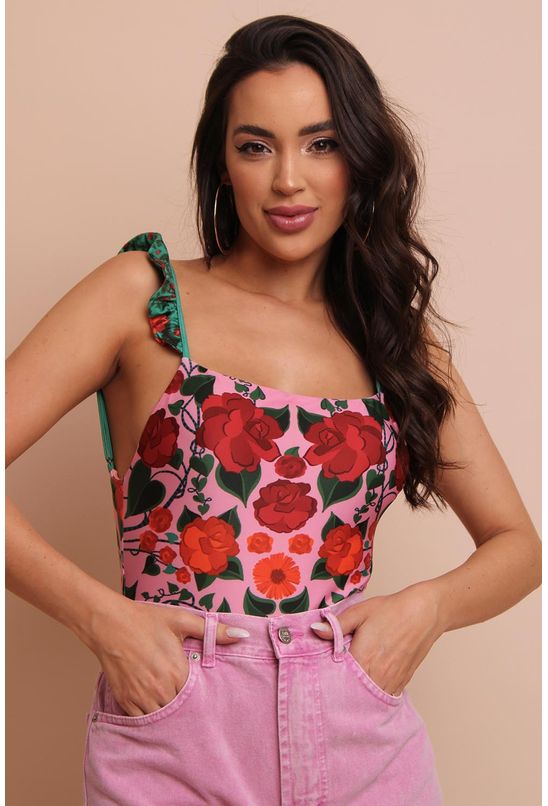 Maio-localizado-canteiro-de-flor-farm--principal Maio-localizado-canteiro-de-flor-farm--principal